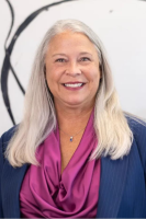 Ms. Leanne Passmore Cooper