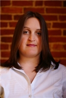 Leanne B. Hamilton
