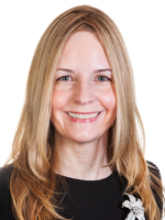 Leanne R. Kontogiannis