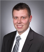 Lee C. Durivage