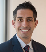 Kelley Jasons McGowan Spinelli Hanna & Reber, LLP - Law Firm in New York, NY
