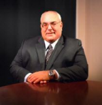 Auerbach Law Group, P.C. - Law Firm in White Plains, NY