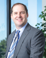 Cummings & Franck, P.C. - Law Firm in Gardena, CA