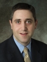 Lee Michael Korland