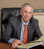 Michaels Bersani Kalabanka, P.C. - Law Firm in Geneva, NY