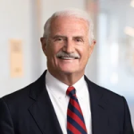 The Wagner Law Group - Law Firm in Chicago, IL