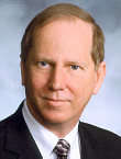 Mr. Lee Riddell Polson