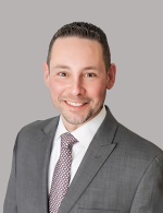 Dickie, McCamey & Chilcote, P.C. - Law Firm in Charlotte, NC