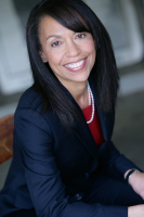 Leea Kay Summerville