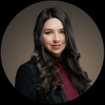 Leeann Ming Yee Holt