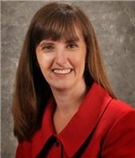 Leigh Ann Hoffman