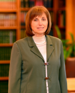 Leigh Keyser Phillips