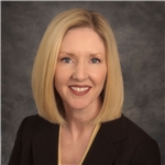 Leigh T. Goddard
