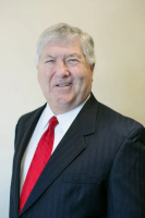 Rockafellow Law Firm - Law Firm in Tucson, AZ