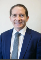 Leighton H. Rockafellow, Jr.