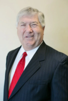 Leighton H. Howard Rockafellow, Sr. - Lawyer in Tucson, AZ