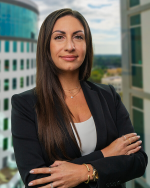 Leilani S. King, Esq.