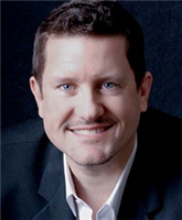 Lennard Anthony Nahajski