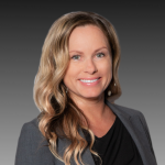 Lenore T. Brakefield