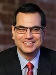 Leo D Gomez
