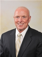 Leo J. Cushing, Esq., CPA, LLM