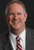 Leo Michael Spellacy, Jr.