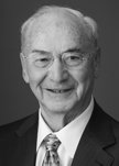 Leo Rosentzveig, Q.C.