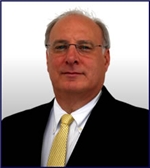 Leo Wassner Desmond