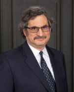 Leon M. Greenberg