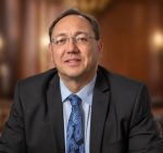 Law Offices of Leon Matchin LLC - Law Firm in New Brunswick, NJ