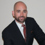 Leonard Brian Ference