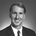 Leonard Cecil Martin