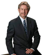 Leonard David Jacoby