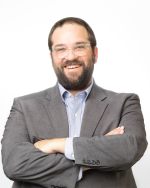 Leonard "Tres" K. Fisher III