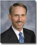 Jackson Walker L.L.P. - Law Firm in Austin, TX
