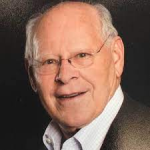 Leonard J. Birbrower