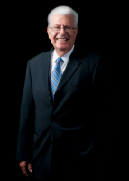 Leonard Jerome Grossman