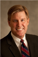 Tiffany & Bosco, P.A. - Law Firm in Phoenix, AZ