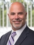 Leonard L. Spada
