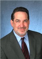 Leonard Lubart