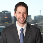 Leonard Matthew Braman - Lawyer in Stamford, CT