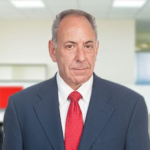 Leonard E. Miller