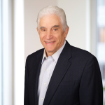 Leonard B. Nathanson