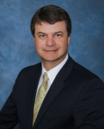 Leonard R. (Bud) Grossman