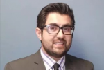 Leonard Sandoval