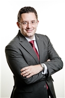 Leonardo Briganti
