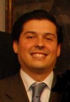 Leonardo Melos
