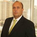 Mr. Leoncio Ernesto De La Pena