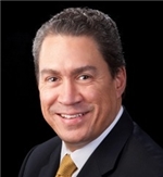 Leonel Melo Guerrero
