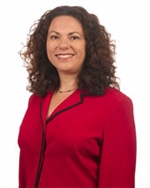 Frank, Weinberg & Black, P.L. - Law Firm in Plantation, FL